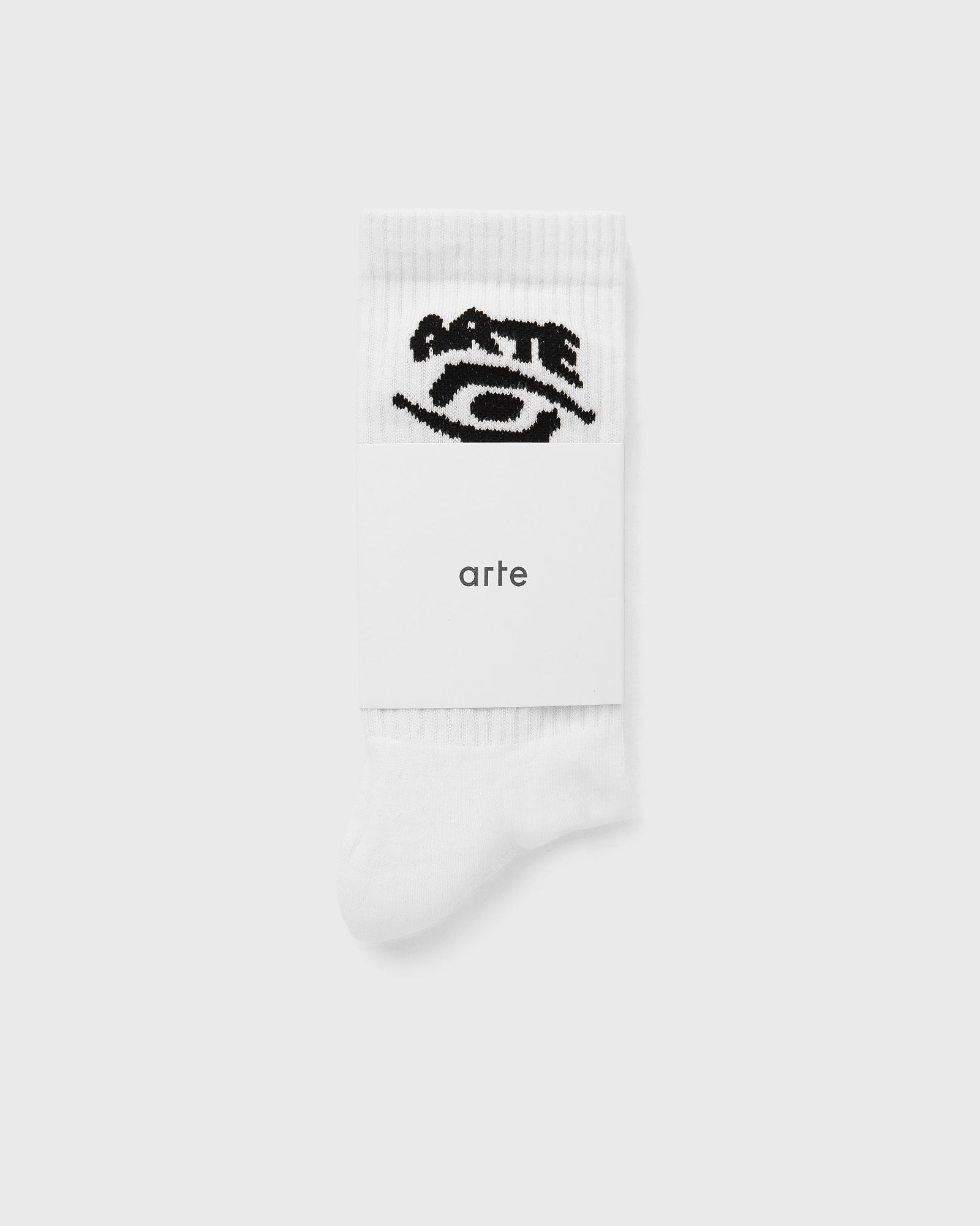 Eye Socks