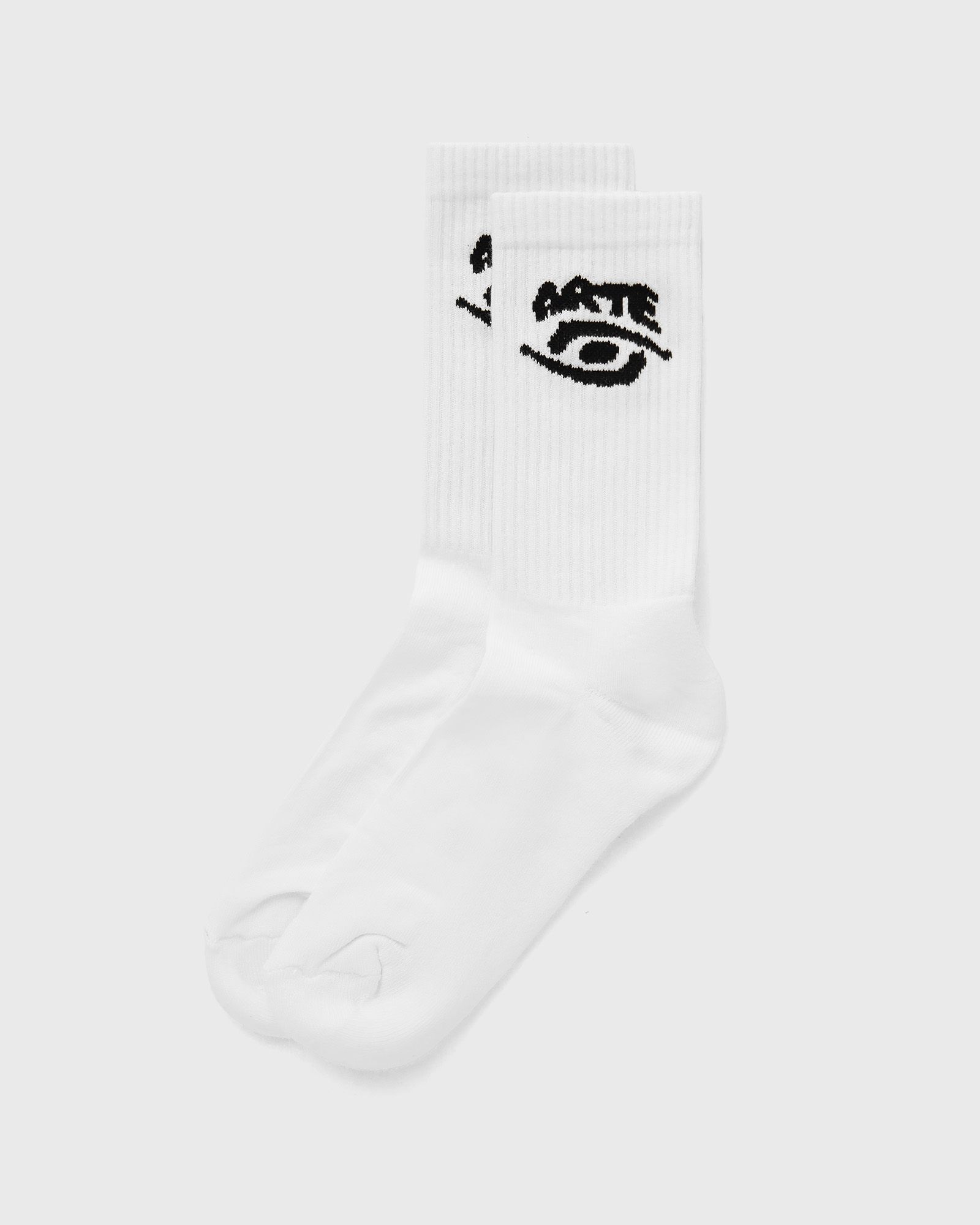 Eye Socks
