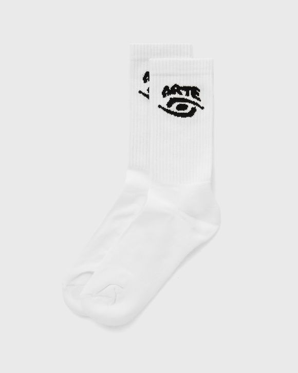 Thumbnail - Eye Socks