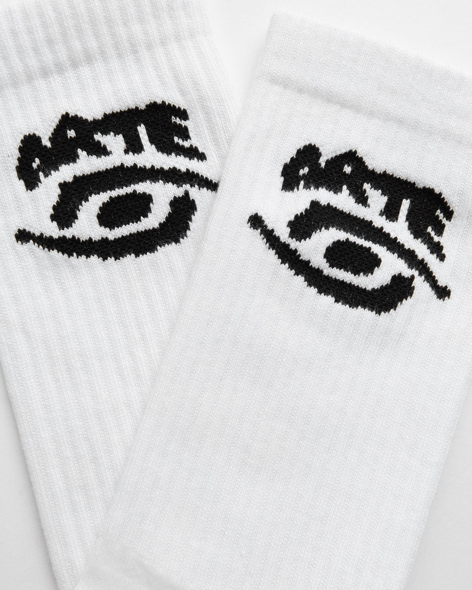 Eye Socks