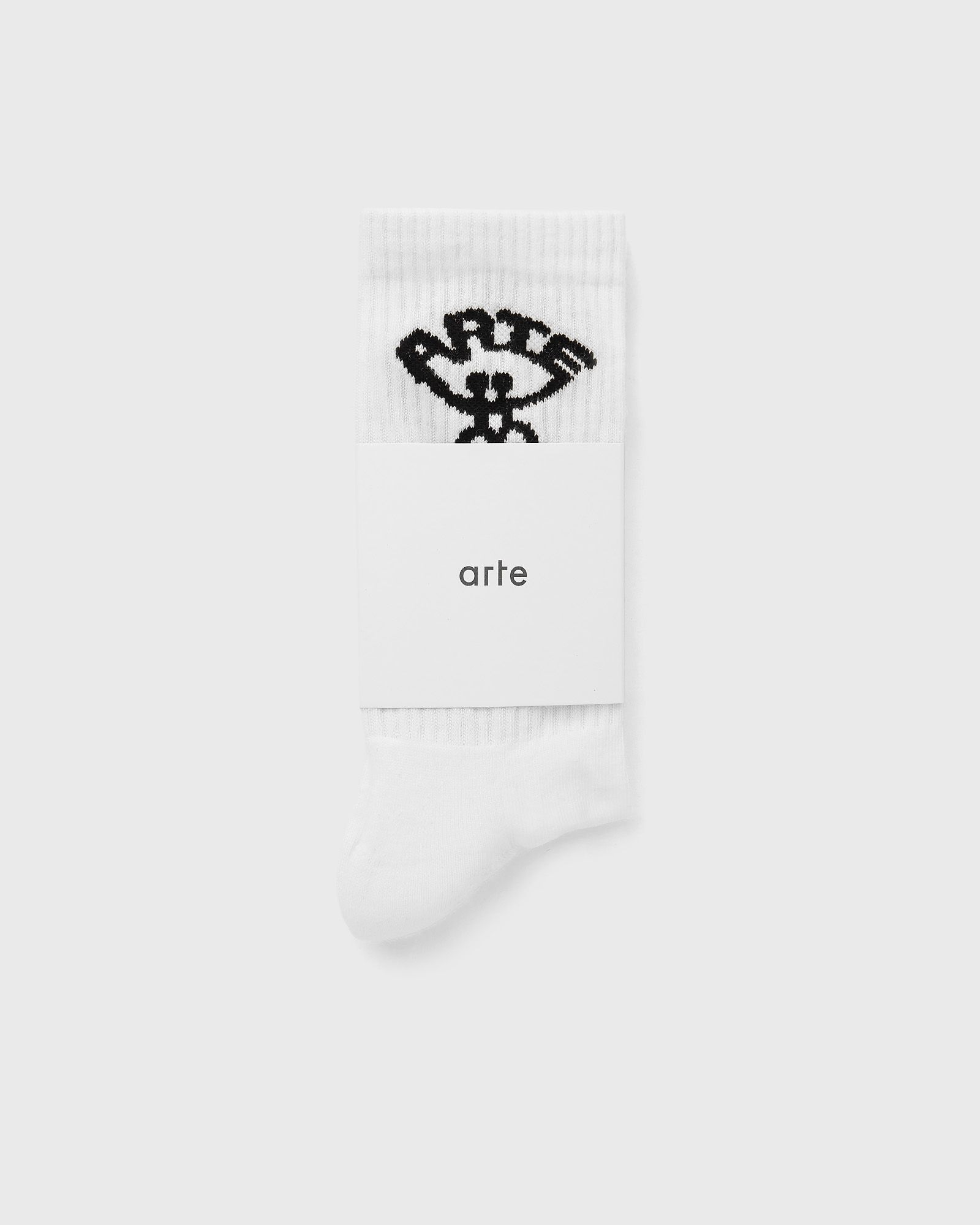 Arte Together Socks