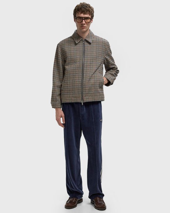 Thumbnail - HEATH JACKET HOUNDSTOOTH CHECK