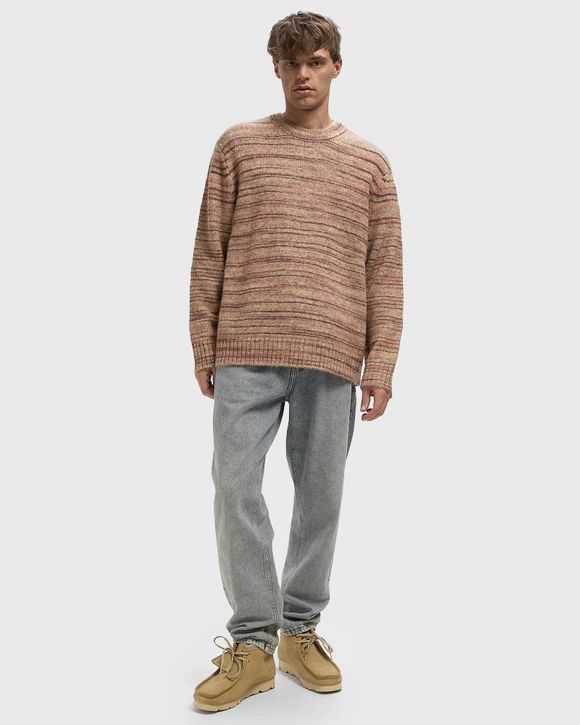 Thumbnail - WILDE CREW SPACE DYE