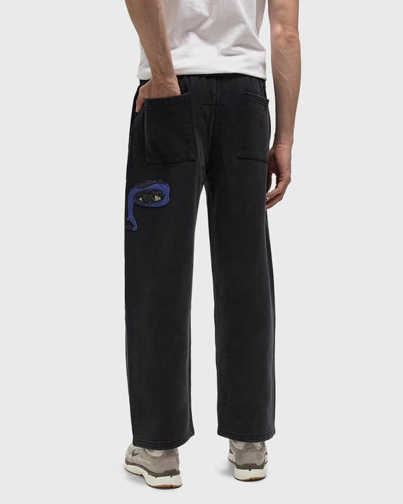 Face Sweatpants