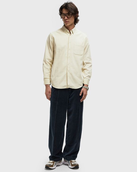 Thumbnail - LOBO 2.0