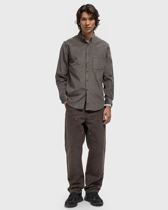 Thumbnail - LOBO 2.0