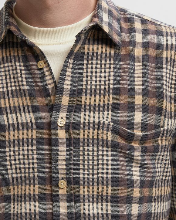 MANTA