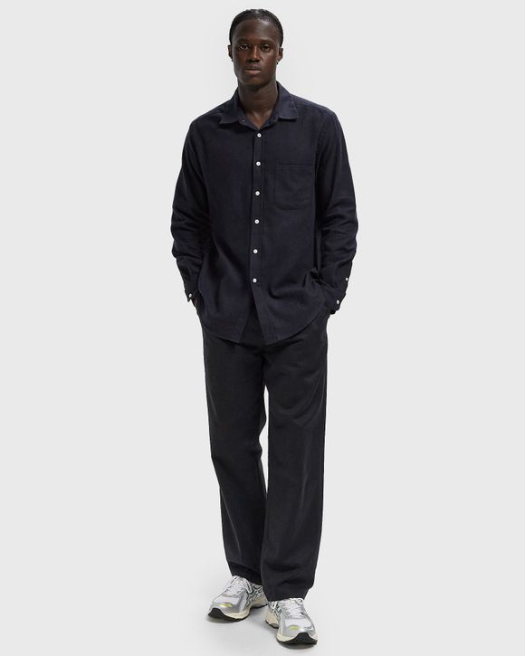 Thumbnail - TECA 2.0