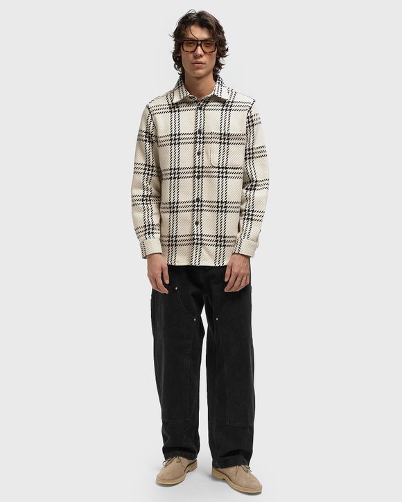 Thumbnail - UPPER OVERSHIRT