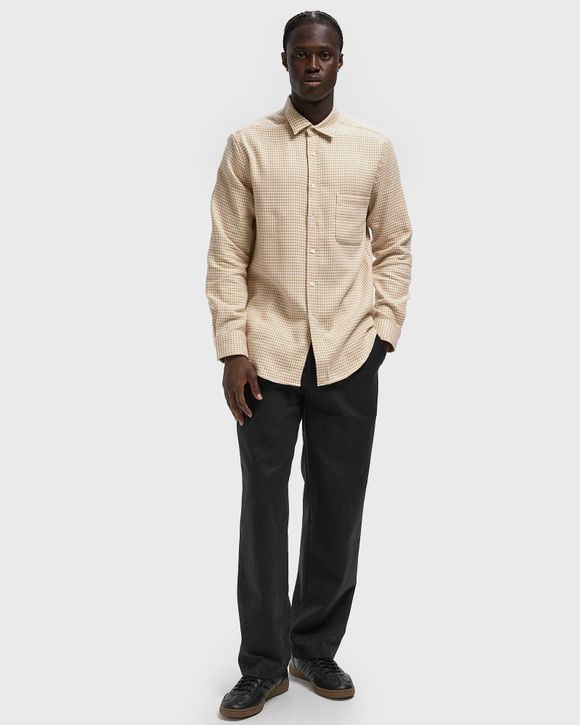 Thumbnail - ABSTRACT PIED POULE