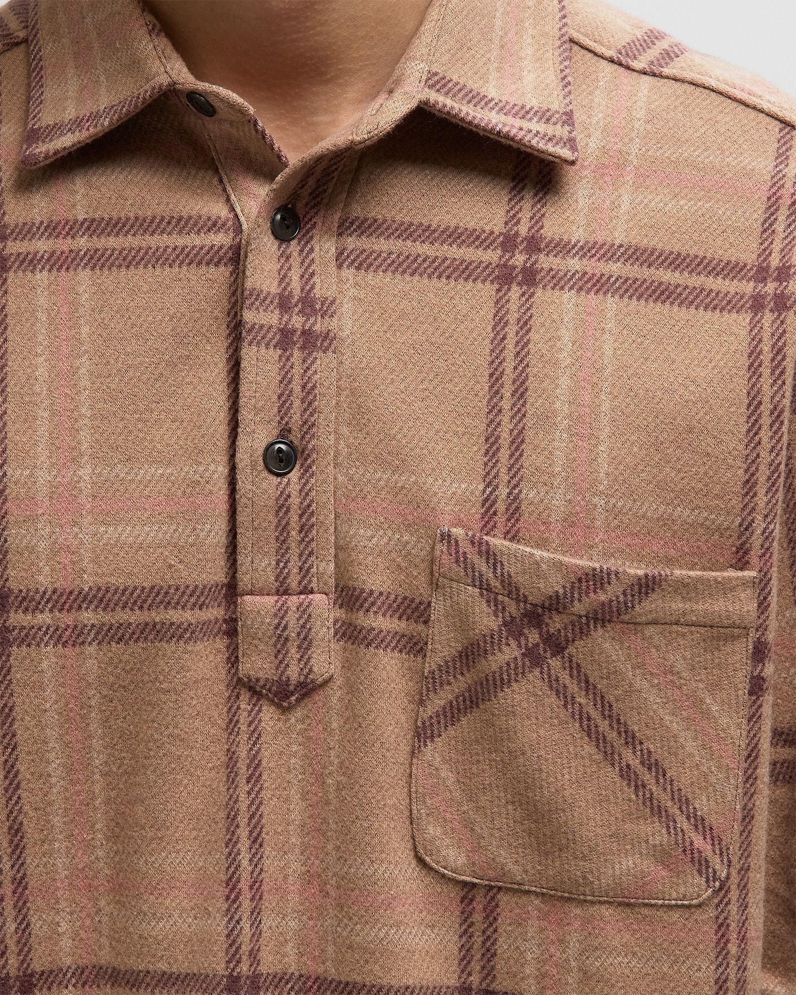 CARTER POPOVER