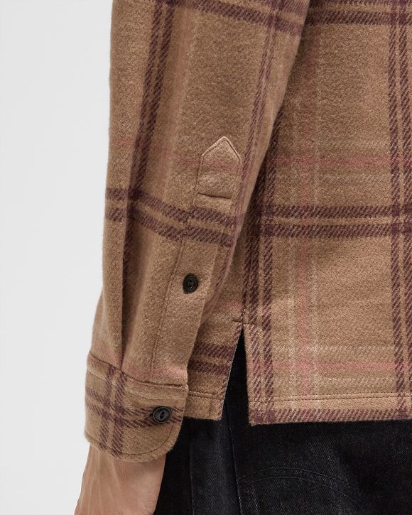 CARTER POPOVER