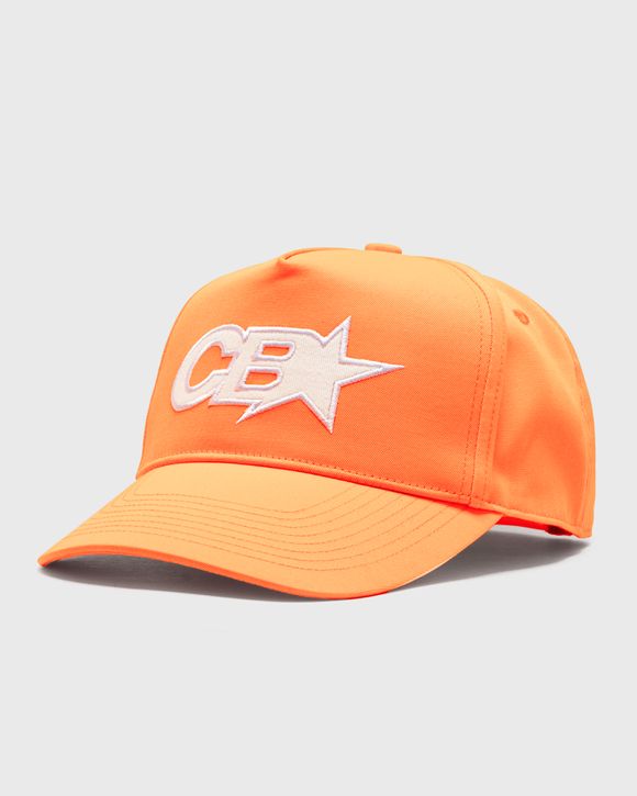CB STAR RACING CAP