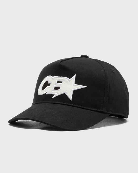 CB STAR RACING CAP