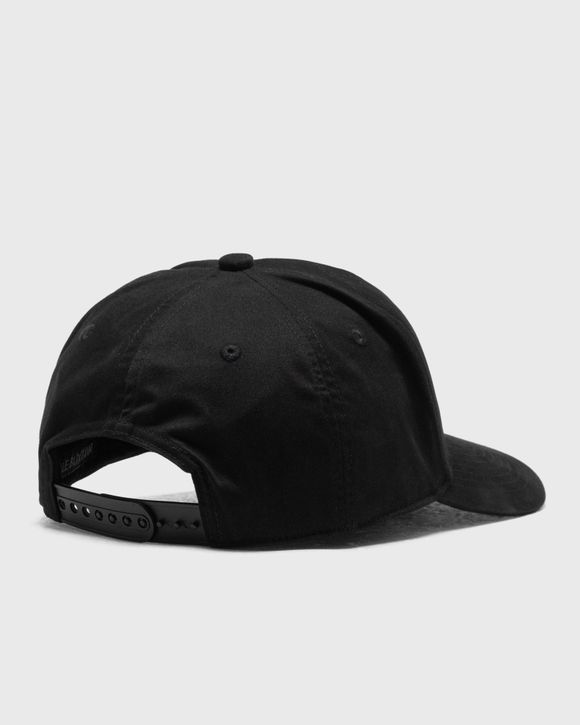 Thumbnail - CB STAR RACING CAP