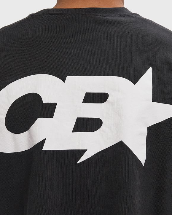 CB STAR RACING TEE