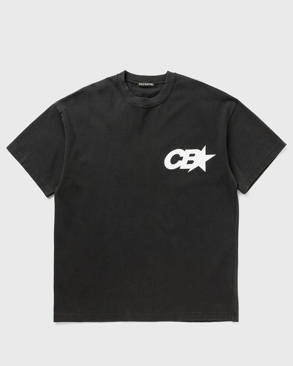 CB STAR RACING TEE