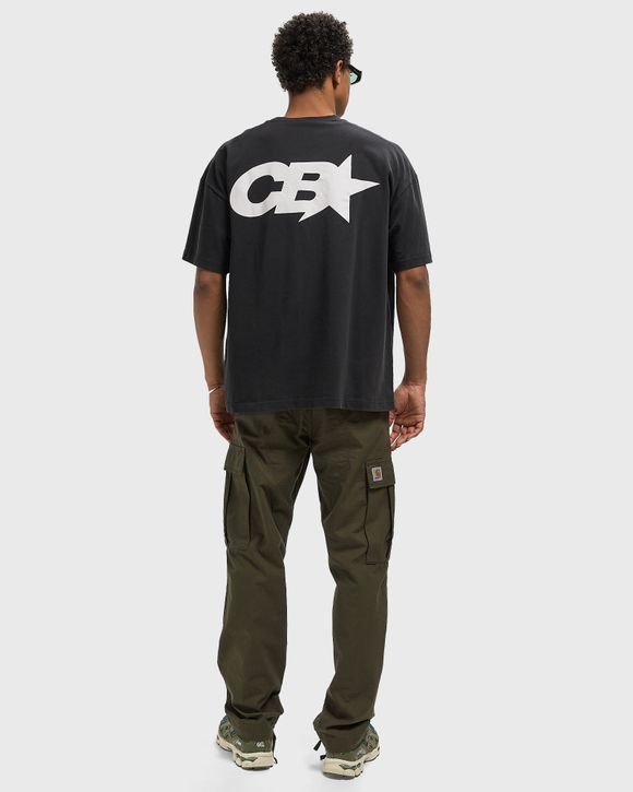 Thumbnail - CB STAR RACING TEE