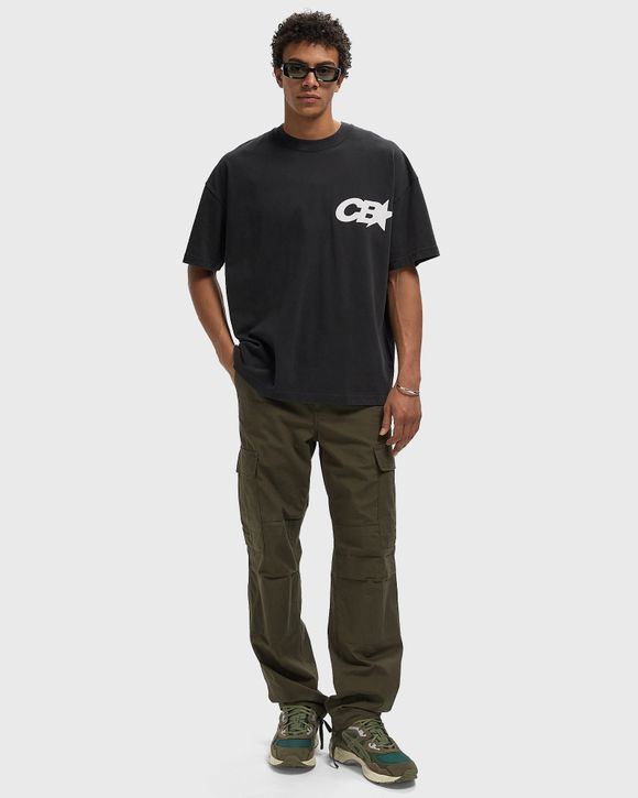 CB STAR RACING TEE