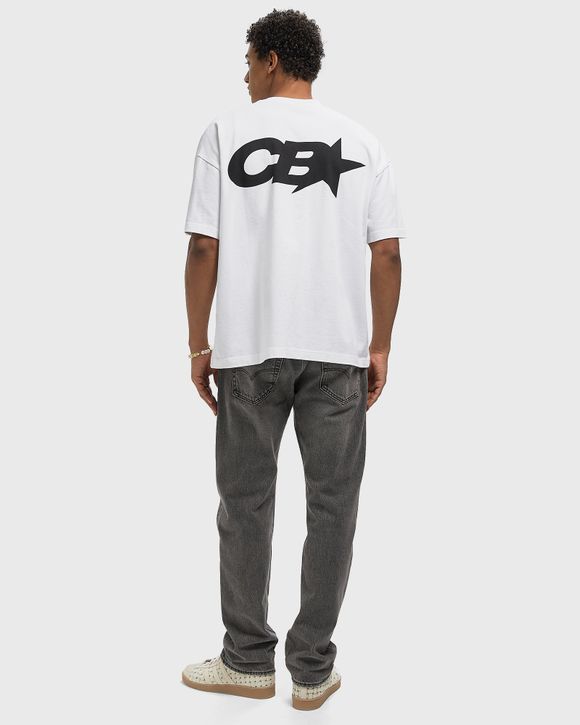 Thumbnail - CB STAR RACING TEE