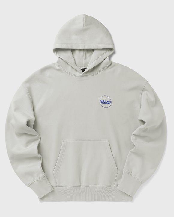 CORE HOOD