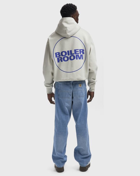 Thumbnail - CORE HOOD