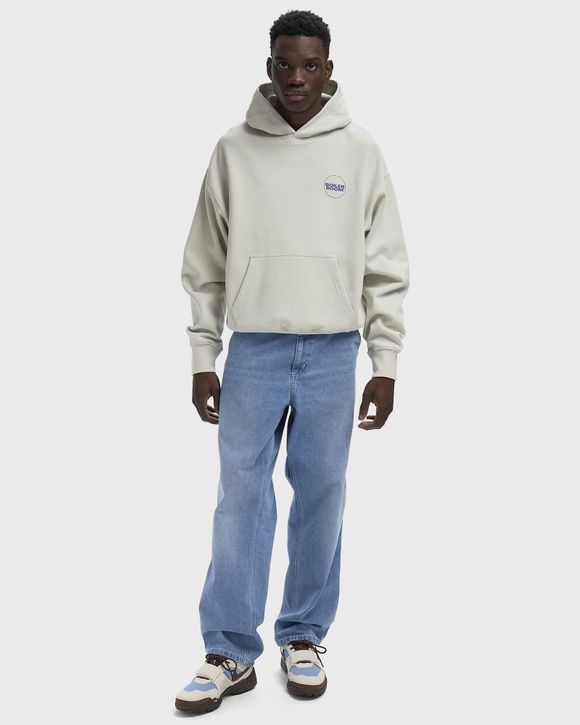 CORE HOOD