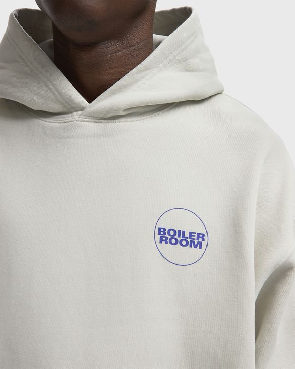 CORE HOOD