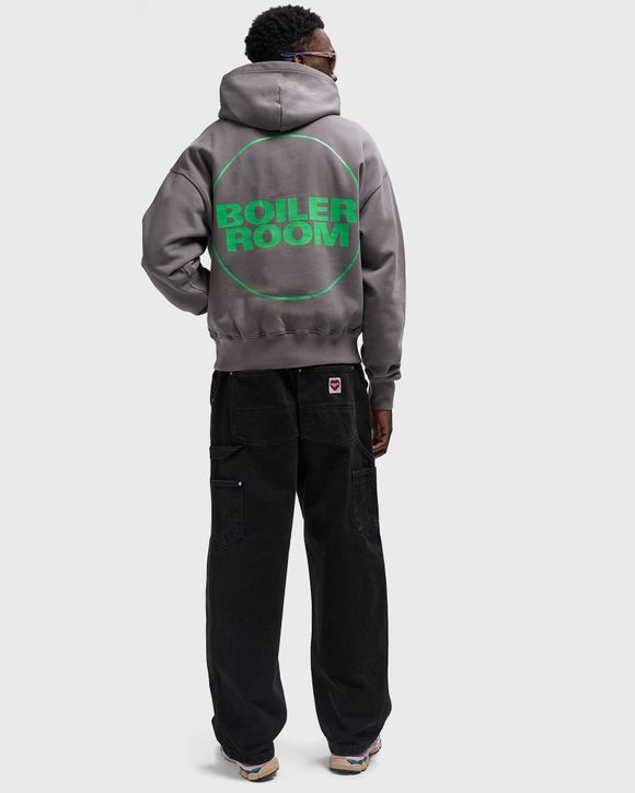 Thumbnail - CORE HOOD