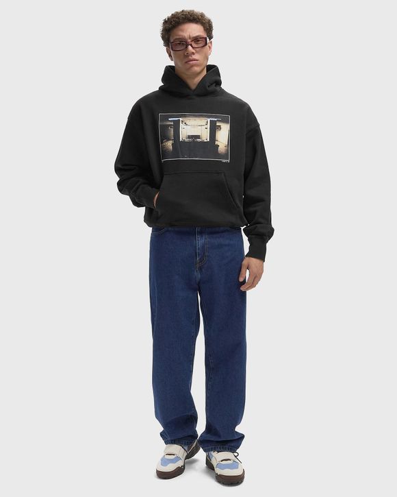 Thumbnail - LIGHTS ON HOOD