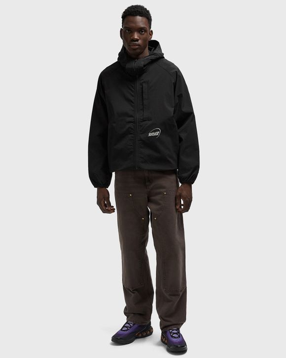Thumbnail - PACKABLE WINDBREAKER