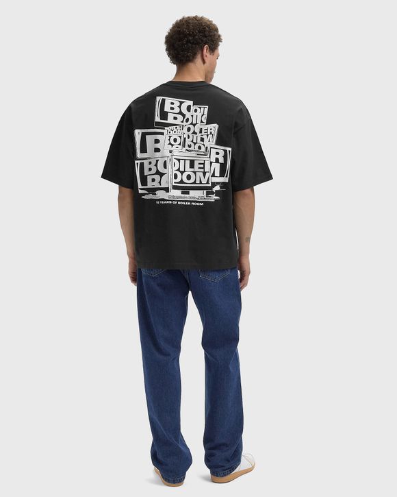 Thumbnail - 15 YEARS MONITOR TEE