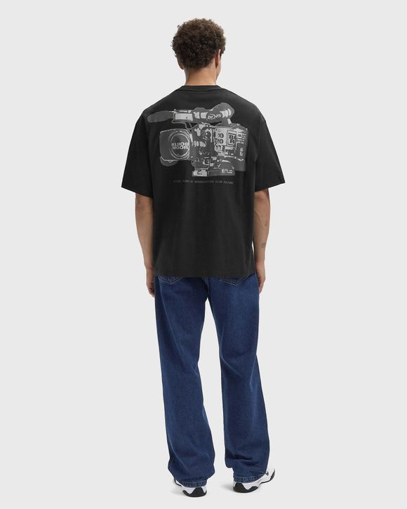 Thumbnail - 15 YEARS CAMERA TEE