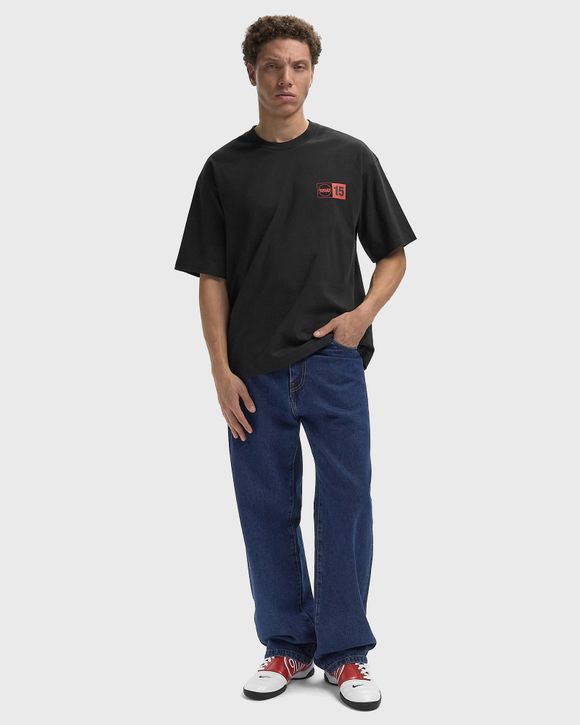 15 YEARS CAMERA TEE
