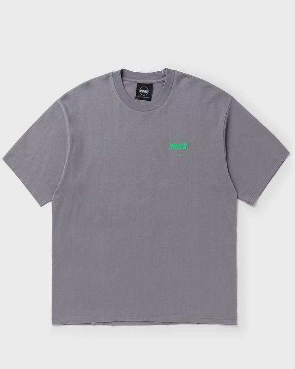 CORE LOGO TEE