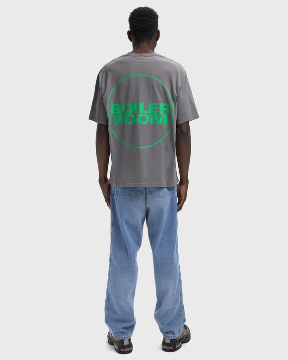 Thumbnail - CORE LOGO TEE