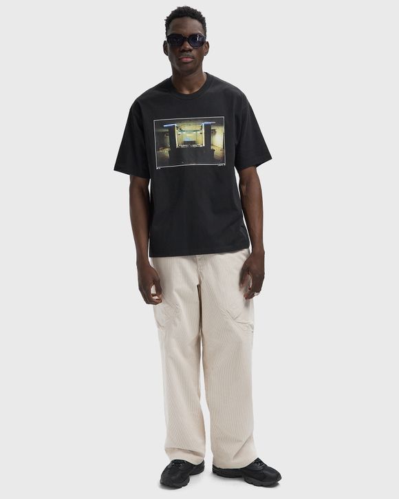 Thumbnail - LIGHTS ON PHOTO TEE