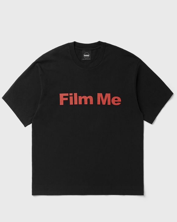 FILM ME TEE