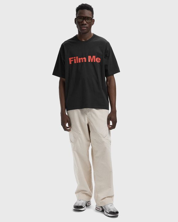 Thumbnail - FILM ME TEE