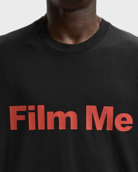 FILM ME TEE