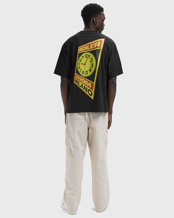 Thumbnail - MILAN CITY TEE