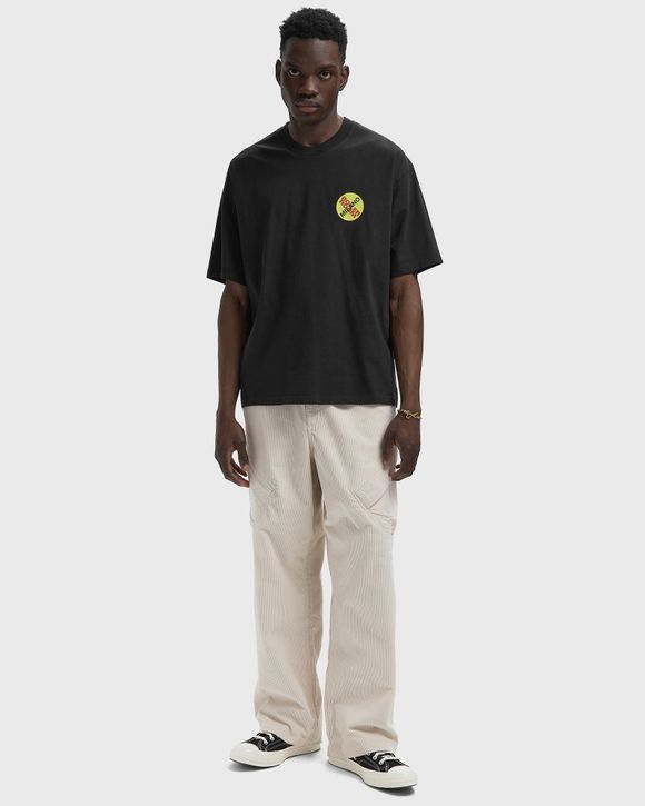 MILAN CITY TEE