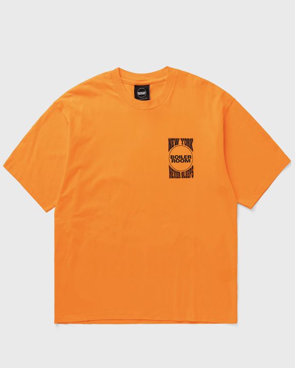 NEW YORK CITY TEE