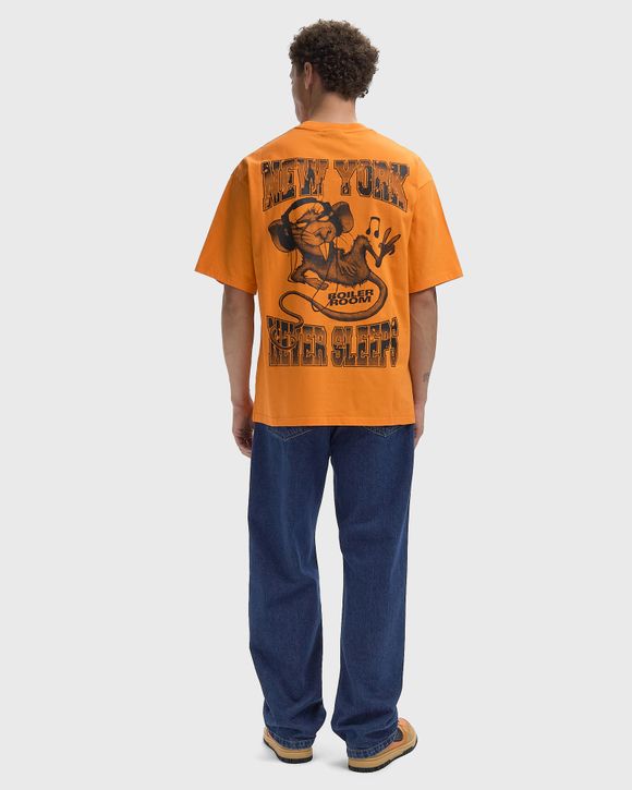 Thumbnail - NEW YORK CITY TEE