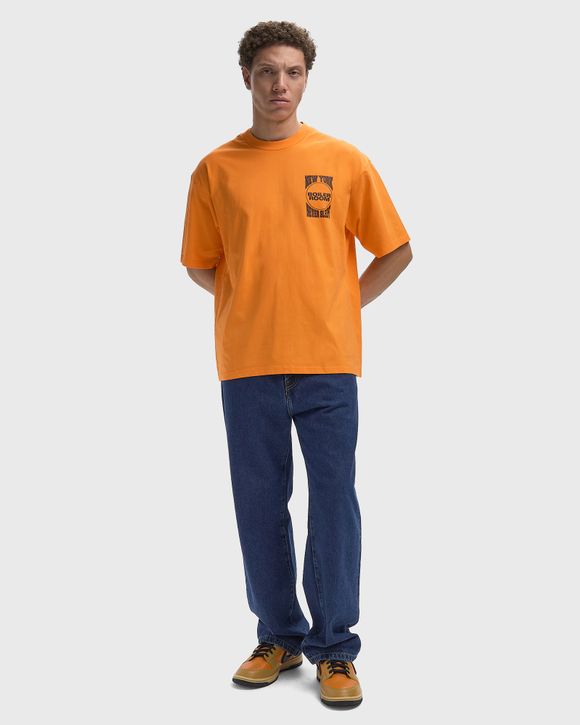 NEW YORK CITY TEE