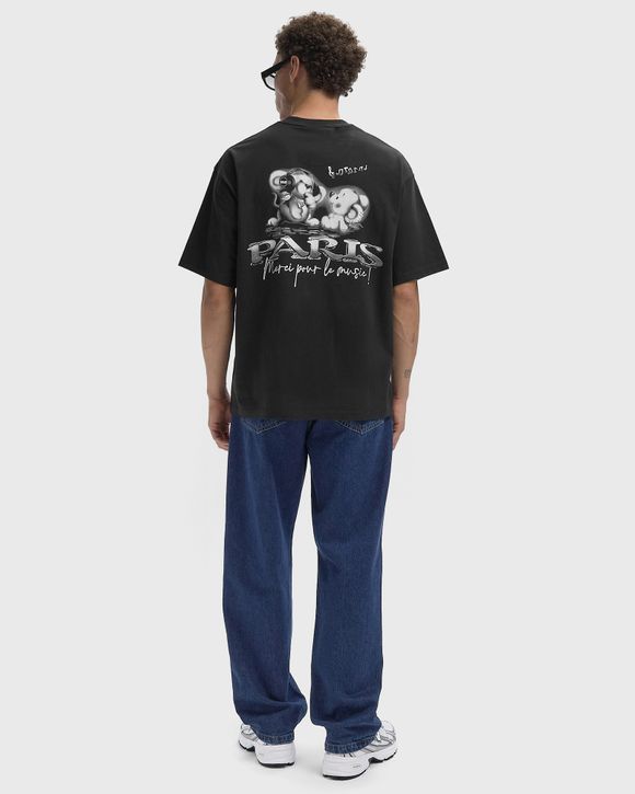 Thumbnail - PARIS CITY TEE