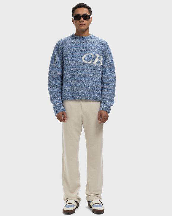 Thumbnail - PILLED MINI LOGO LOUNGE PANTS