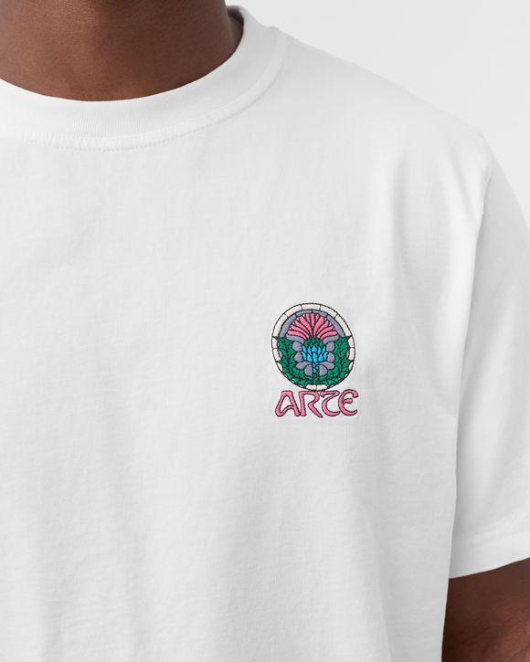 Tissot Dahlia TEE