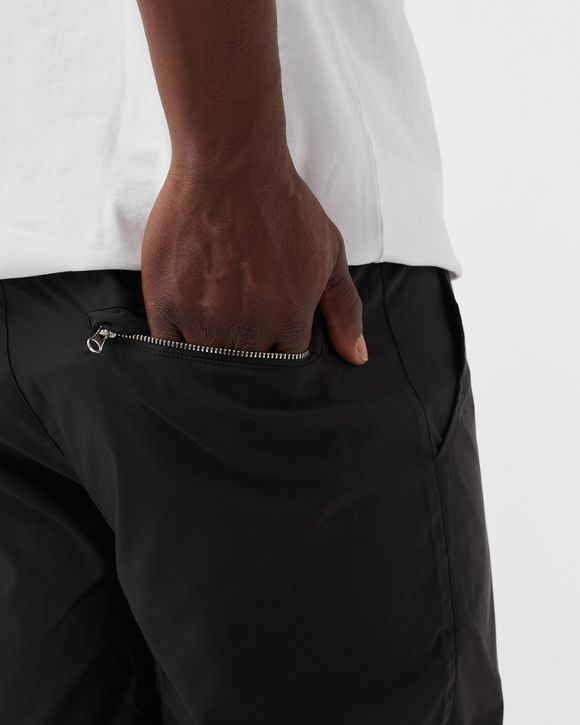 Arte Antwerp Packer PANTS Black | BSTN Store