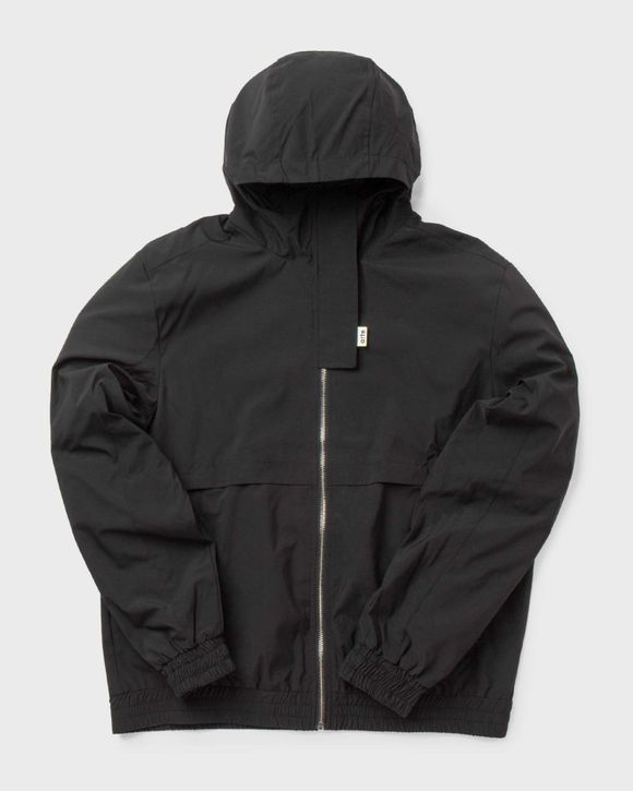 Jacob JACKET